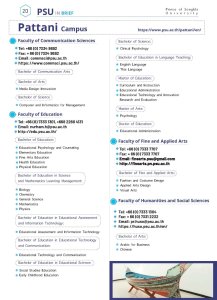 psu in brief 2025_page_22